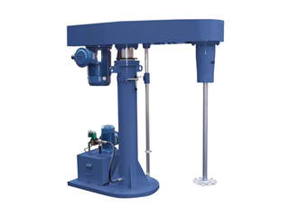 hth苹果版:山西聚义立异科技请求酚醛稳固资料及其制备办法专利进步粘结强度