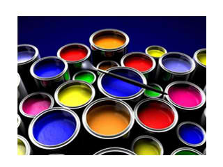 hth苹果版:山西聚义立异科技请求酚醛稳固资料及其制备办法专利进步粘结强度