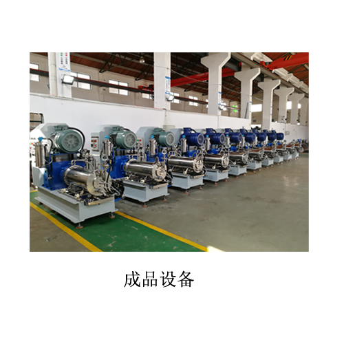 hth苹果版:山西聚义立异科技请求酚醛稳固资料及其制备办法专利进步粘结强度